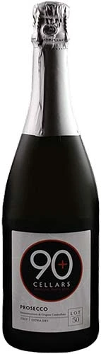 Ninety Plus Cellars Prosecco