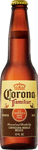 Corona Familiar 12pk