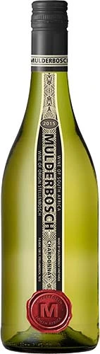 Mulderbosch Chard 11