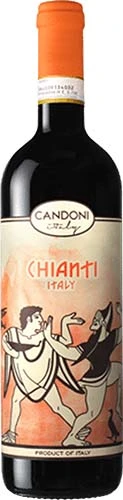 Candoni Chianti