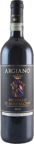 Argiano Rosso Di Montalcino