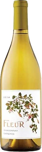 Fleur Chardonnay