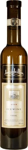 Inniskillin Vidal Ice Wine