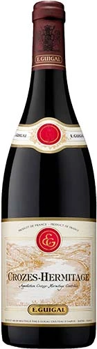 Guigal Crozes Hermitage 750ml