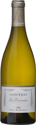 Henri Bourgeois Sancerre Blanc