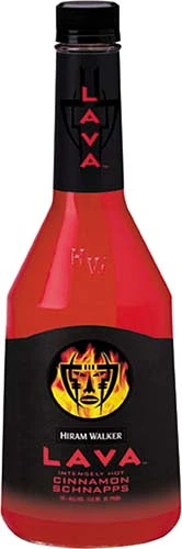 Grand Strawberry Moscato 750ml