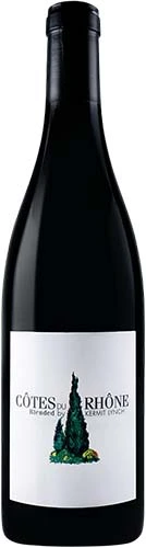 Kermit Lynch Cypress Rhone