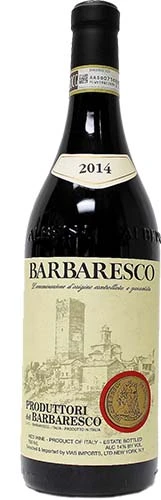 Produttori Barbaresco 17