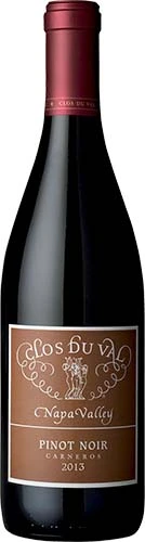 Clos Du Val Pinot Noir