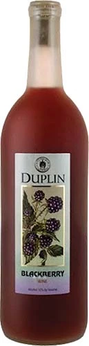 Duplin Blackberry 750ml