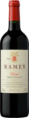 Ramey Claret Napa 14