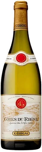 Guigal Cotes Du Rhone Blanc 750ml