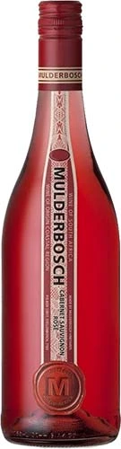 Mulderbosch Cab Rose