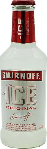 Smirnoffice