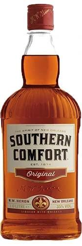 Southern Comfort 100ml