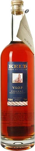 Kelt Vsop Cognac