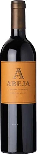 Abeja Cab Sauv 750ml