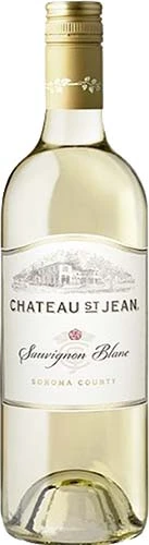 Csj Sauv Blanc 750ml