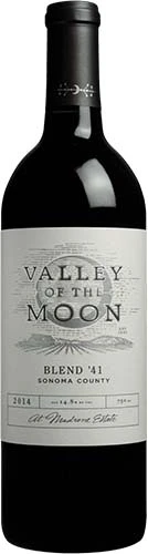 Valley Moon Son Blend 750ml