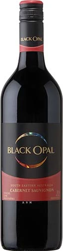 Black Opal Cabernet Sauvignon