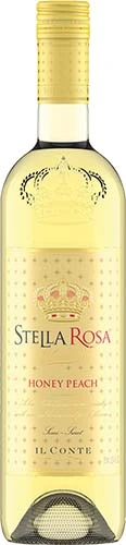 Stella Rosa Gold 750 Ml