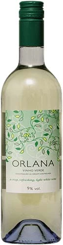 Orlana Vinho Verde