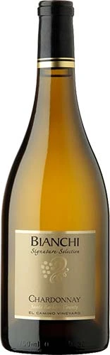 Bianchi Chardonnay