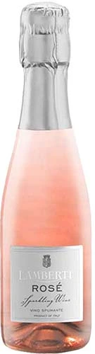 Lamberti Rose 187ml