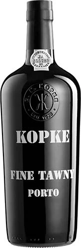 Kopke Fine Tawny Port