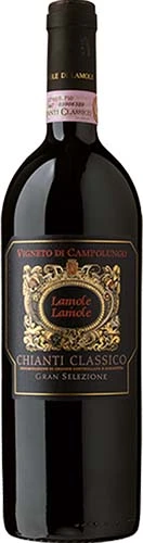 Cleto Chiarli Lambrusco Grasparossa Di Castelvetro