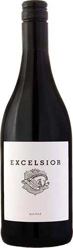 Excelsior Syrah 750ml