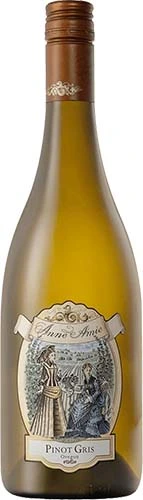 Anne Amie Pinot Gris 15