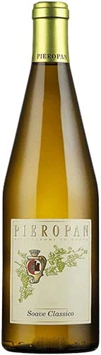 Pieropan Soave