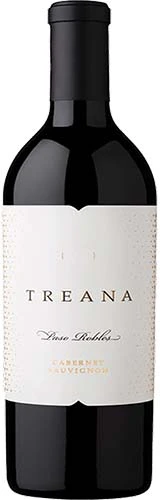 Treana Cabernet Sauvignon