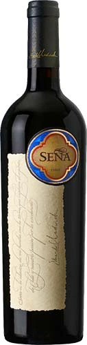 Sena Red Blend 750ml