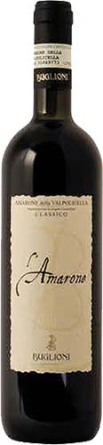 Buglioni Amarone