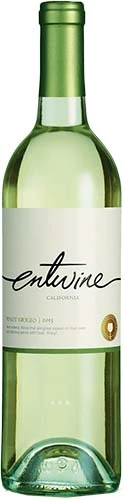 Entwine Pinot Grigio