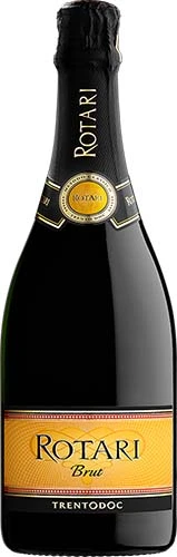 Rotari Brut