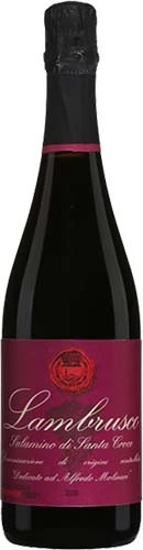 Cantina Sorbara Lambrusco