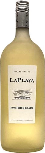 La Playa Sauvignon Blanc