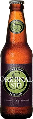 Equilibrium Hop Wave #5 16oz 4pk Cn