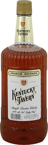 Kentucky Tavern 1.75