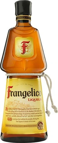 Frangelico Liqueur 750ml