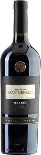 Trapiche Medalla Malbec