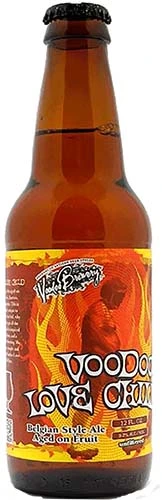 Voodoo Love Child 4pk