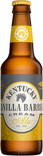 Kentucky Bba Vanilla Creme 6pk Bottles