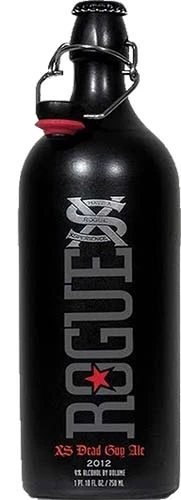 Rogue Xs Imperial Pale Ale