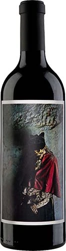 Magnien Clos De La Roche 20