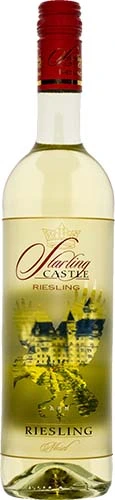 Starling Riesling