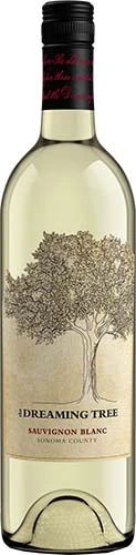 Dreaming Tree Sauv Blanc 12pk